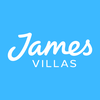 James Villas