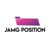 JAMG POSITION PLUS
