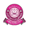 JAMIA FATIMA (niswa)