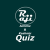 Jammu and Kashmir Quiz