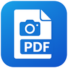 PDF Maker Pro