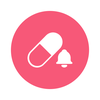 Pill Reminder - Medi Alarm