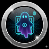 GhostVault - Secure File Vault