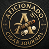 Aficionado Cigar Journal
