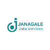Janagale data