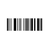 Barcode Generator - Codg