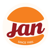 Jan Burger