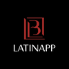 Latin App