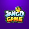 Jango Games: Instant Play