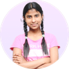 Learn with Janhavi Panwar