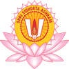 Shri Sidhdata Ashram