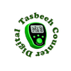 Tasbeeh Digital Counter