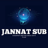 Jannat sub