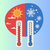 Temperature Converter