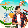 26 January Photo Editor 2026