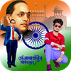 Ambedkar Photo Editor