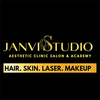 Janvi Studio Clinic