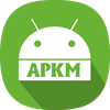 APKM Installer by APKJapan