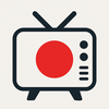 Japanese TV Live Jptvgo