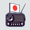 Japan radio fm