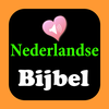 Dutch English Audio Holy Bible