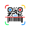 QR & Barcode Scanner: Offline