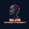 SILAS AI