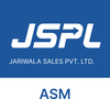 JSPL ASM