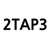 2TAP3: Press the numbers