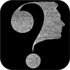 Word Unknown