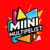 Jarvis MultipleList Game