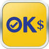 OK Dollar