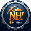 NH Mining