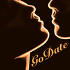 Local Dating-GoDate