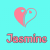 Jasmine - Video Calling App