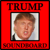 Trump Soundboard