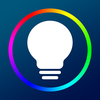 SmartLightPro