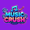Music Crush