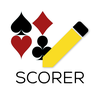 Judgement Scorer Lite