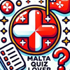Malta Quiz Lover