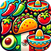 Trivia Culinaria Mexicana