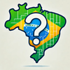 Amante do Quiz do Brasil