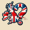 UK Quiz Lover