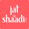 JatShaadi, Matchmaking App