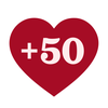 Finally: Mature Dating 50+