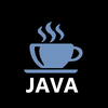 Learn Java Programming