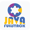 Java Full Stack