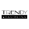 Trendy moda