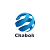 چابک