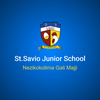 St.Savio Junior School